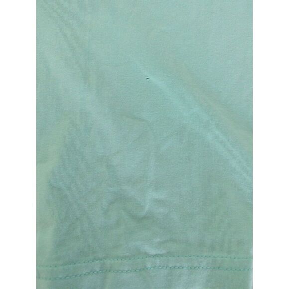 Southern Tide Polo Mens‎ Medium Classic Fit. - Picture 11 of 11